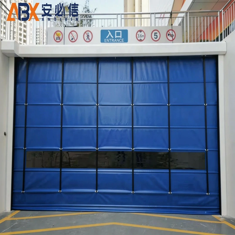 南宁市上叠门